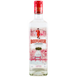 Beefeater Gin 40% - 70cl