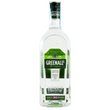 Greenall's Gin 40% - 70cl
