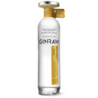 GinRaw Gastronomic Gin 42,3% - 70cl