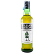Whisky William Lawsons 40% - 70cl