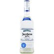 Tequila José Cuervo Especial Silver 38% - 70CL