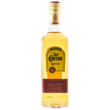 Tequila Reposado José Cuervo Especial Gold 38% - 70CL