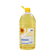 Huile de Tournesol Raffiné ARO Bidon 5L - Colis de 3 Bidons