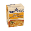 Crème UHT 20% PARMALAT 200ml - Colis de 12