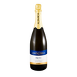 Vin effervescent Aliança Danubio brut blanc 75cl - Colis de 6 bouteilles