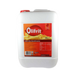 Huile à Haut Rendement OLIFRIT 10L