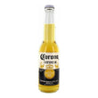 Bière Corona 355ml - Colis de 24