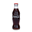 Coca-Cola Bouteille en Verre 20cl - Colis de 24 Bt