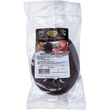 Boudin Noir Traditionnel Portugais FUMEIROS DA GUARDA 250gr - Colis de 8