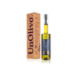 Huile d'olive Extra Vierge BIO PREMIUM - 500 ml par bouteille