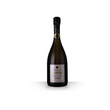 Champagne Trouillard Blanc de Noirs EXTRA brut - Colis de 6 Bt de 75cl