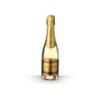 Champagne Trouillard "Elexium" brut brillant - Colis de 12 demi-bouteilles de 37,5cl