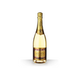 Champagne Trouillard "Elexium" brut brillant - Colis de 6 Bt de 75cl