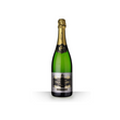 Champagne Trouillard EXTRA Sélection brut - Colis de 6 Bt de 75cl