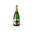 Magnum champagne Trouillard EXTRA Sélection brut - Colis de 3 magnum (150cl)