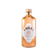 Gin Angel London Dry 40% - 70CL