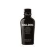 Bulldog London Dry Gin 40% - 70cl
