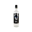 Gin Black Death 40% - 70CL