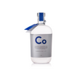 Gin Cobalt 17 40% - 70cl