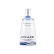 Gin Mare 42,7% - 70cl