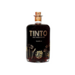 Gin Tinto Red Gin Premium 40% - 70cl
