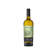 Vin Blanc Pomares DOC Douro 13,5% - 75CL - Colis de 6bt