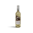 Vin blanc Pata d'Urso Vielles vignes 2019 - Douro - Portugal - 75cl la bouteille