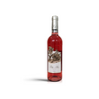 Vin rosé Pata d'Urso Vieilles vignes 2020 - Douro - Portugal - 75cl la bouteille