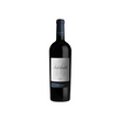 Vin Rouge Adelaide 2014 Qta. Do Vallado Douro 13% - 75cl