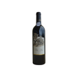 Vin rouge Pata D'Urso "Vinhas antigas" 2017 - Douro - Portugal - 75cl la bouteille