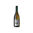 Vin blanc A Descoberta DOC Dão 12,5% - 75CL - Colis de 6bt