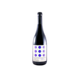 Vin Rouge Casa de Mouraz BIO 13,5% - 75cl - Colis de 6 Bt