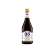 Liqueur 35 (Crème de Pastel de Nata) 14,5% - 70cl