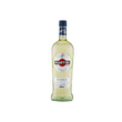 Martini Bianco 14,4% - 1L