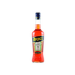 Aperol Vermouth 11% - 1L