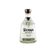 Tequila Sierra Milenario Ahumado 41,5% - 70CL