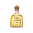 Tequila Patron Anejo 40% - 70cl