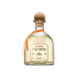 Tequila Patron Reposado 40% - 70cl