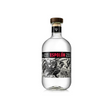 Espolon Blanco Tequila Premium 40% - 70cl