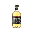 Espolon Reposado Tequila Premium 40% - 70cl