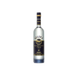 Beluga Transatlantic Racing Vodka 40% - 70cl