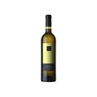 Vin Blanc Douro Borges Quinta da Soalheira 75cl - Colis de 6