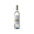 Vin Blanc Vinho Verde AT 75cl - Colis de 6
