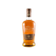 Tomatin 18 Ans 46% - 70CL