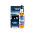 Talisker Skye Scotch Whisky 45,8% - 70cl