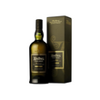 Whisky Ardbeg Uigeadail Single Malt 54,2% - 70cl