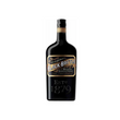 Whisky Black Bottle  Blended 40% - 70cl