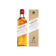 Whisky Johnnie Walker Red Rye Finish Blended 40% - 70cl