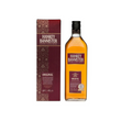 Whisky Hankey Bannister Original 40% - 1L Sans étui