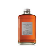 Nikka From The Barrel 51,4% - 50cl